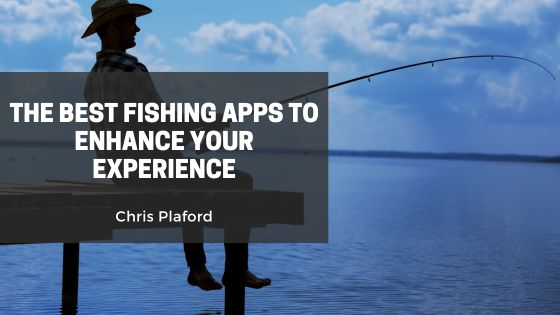 Fishing Apps